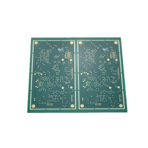 车载PCB板